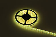 Outdoor 10M 5050 RGB LED Strip Multi Color 2835 Cool White For Decoration And Lighting