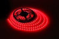 Outdoor 10M 5050 RGB LED Strip Multi Color 2835 Cool White For Decoration And Lighting