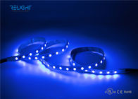 Relight Flexible & Waterproof SMD 2835/5050 RGB light Strip led christmas light tape