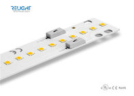 Outdoor LED Lights Modules Linear , High Power LED Module 5630