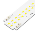 Square 5050 SMD LED Module LED Lights Modules High Voltage COB