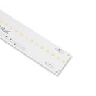 Commercial LED Lamp Module 12 Volt 6 Watt With Quick Connector