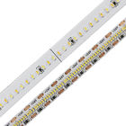 Super bright 98CRI tape light SMD2110 indoor led strips with UL listed