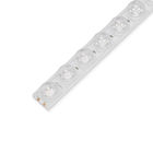 FPC 6500k Flexible LED Strip Lights With Different Beam Angle