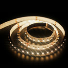 Relight IP20 IP65 SMD2835 Flexible LED Strip Lights In 60 Degree Beam Angle