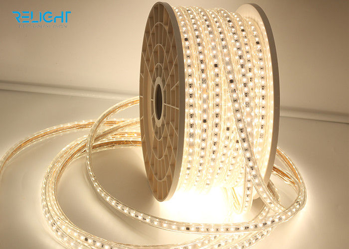 Relight Flexible & Waterproof SMD 2835/5050 RGB light Strip led christmas light tape