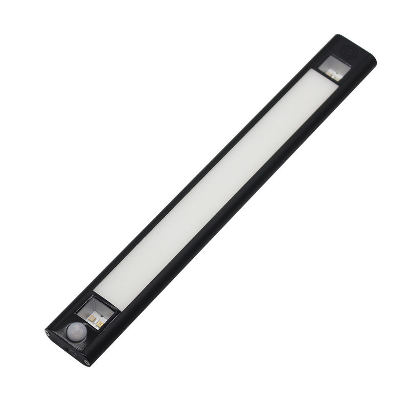 Relight Motion Sensor Under Cabinet Light 285nm 1100mAh UVC Cabinet Light