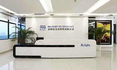 Shenzhen Relight Technology Co.,Ltd