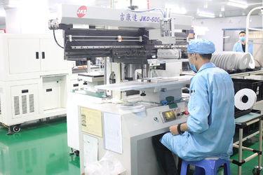 Porcellana Shenzhen Relight Technology Co.,Ltd fabbrica