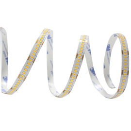 Relight High quality UL listed DC12V/24V RGB 60 leds 5050smd IP20 IP65 led strip light