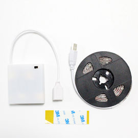 Relight High quality UL listed DC12V/24V RGB 60 leds 5050smd IP20 IP65 led strip light