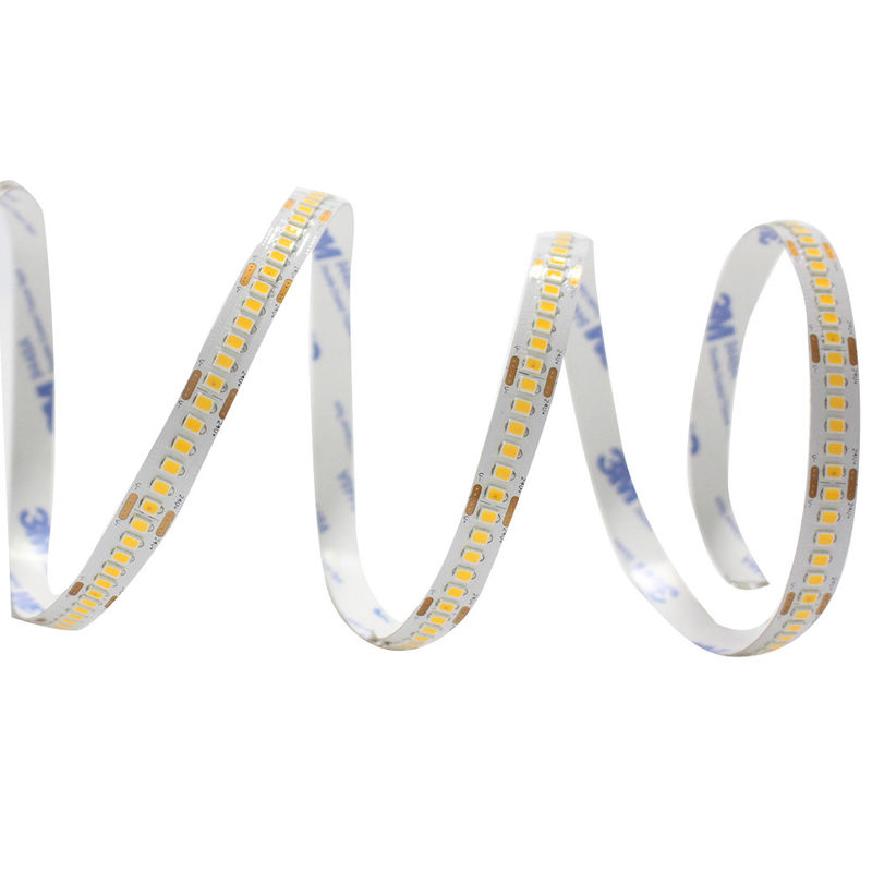 Relight High quality UL listed DC12V/24V RGB 60 leds 5050smd IP20 IP65 led strip light