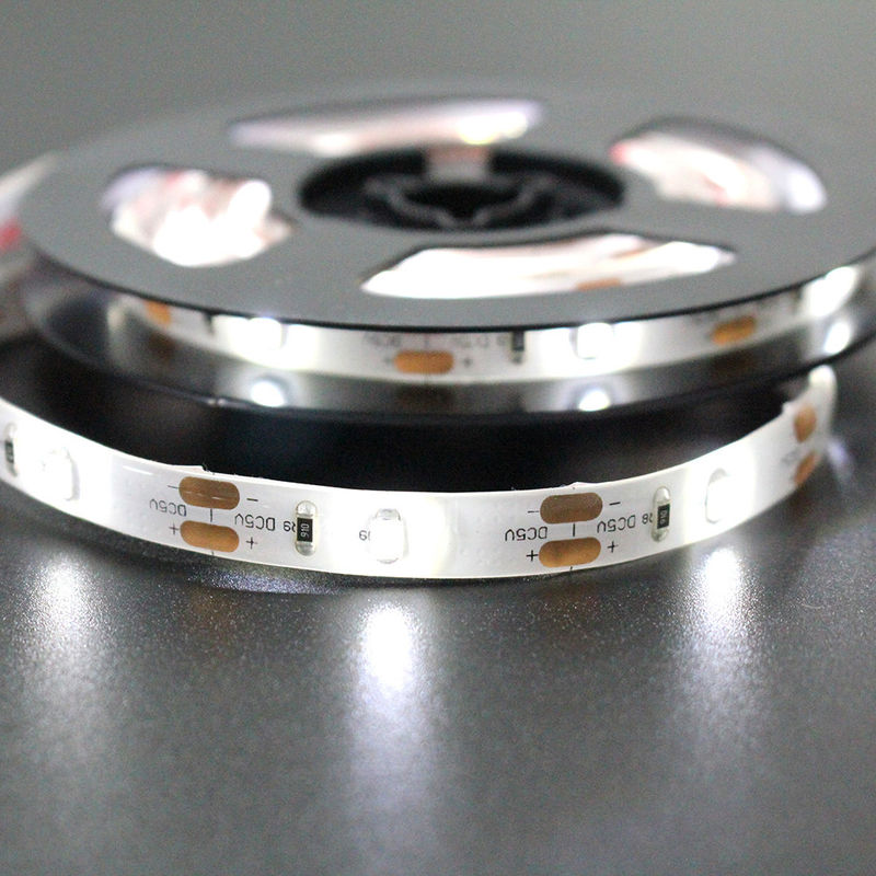 Relight High quality UL listed DC12V/24V RGB 60 leds 5050smd IP20 IP65 led strip light