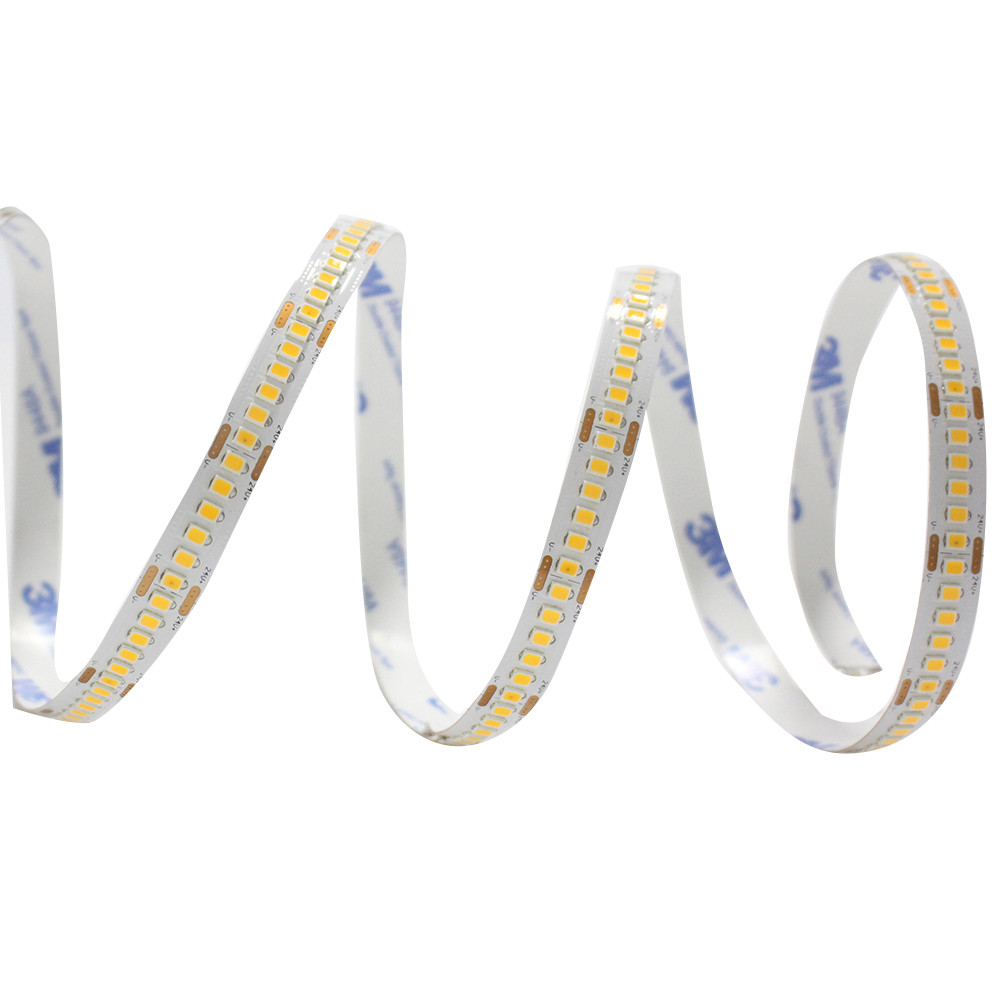 Relight High quality UL listed DC12V/24V RGB 60 leds 5050smd IP20 IP65 led strip light